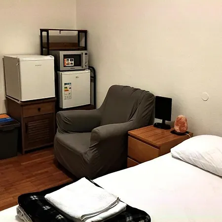 Airbnb Ferentella Treviso